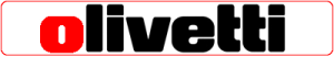 OLIVETTI_logo