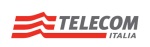 telecom-italia_logo